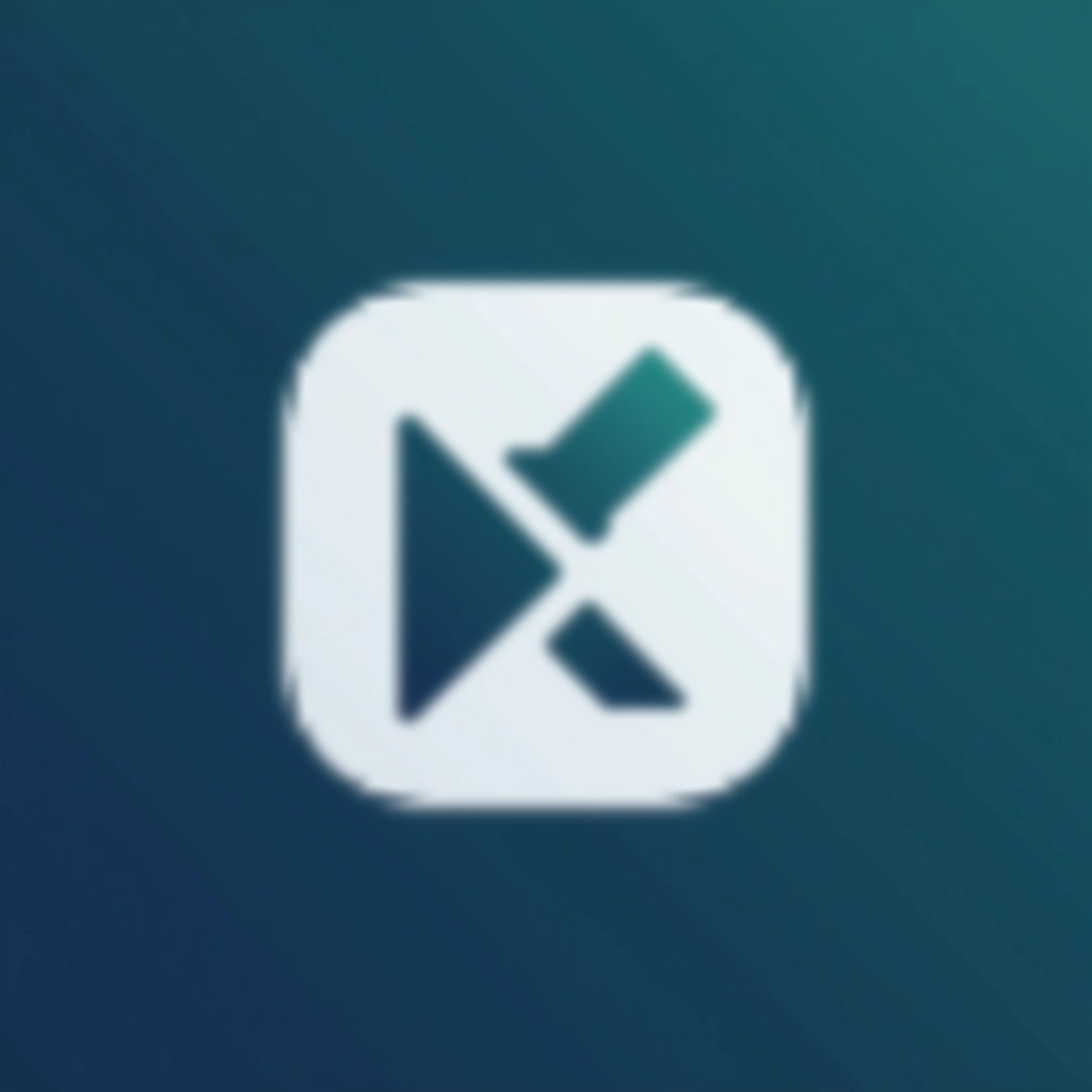 neurosurgeonsa Logo